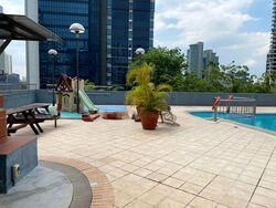 Le Shantier (D12), Apartment #560945271
